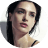 Avatar AI