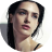 Avatar AI
